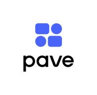 Pave