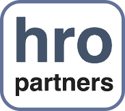 HRO Partners