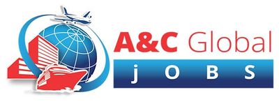 A&C Global SRL