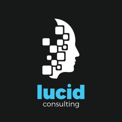 Lucid Consulting Services