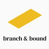 Branch and Bound