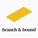 Branch and Bound