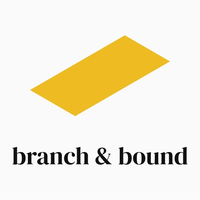 Branch and Bound