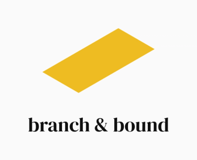 Branch and Bound