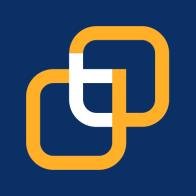 Talent.io
