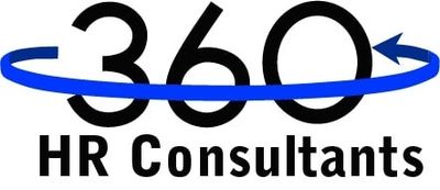360 HR Consultants