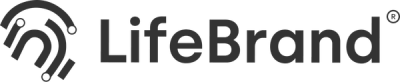 LifeBrand