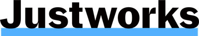 Justworks