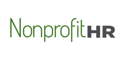 Nonprofit HR