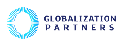 Globalization Partners