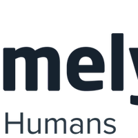 Namely