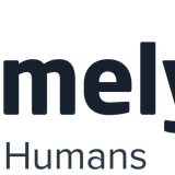 Namely