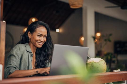 The New Hiring Equation: Speed, Signal, and Safeguards