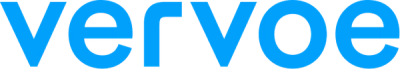 Vervoe