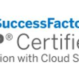 SAP SuccessFactors