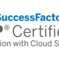 SAP SuccessFactors