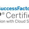 SAP SuccessFactors
