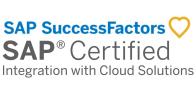 SAP SuccessFactors