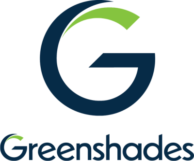 Greenshades Software