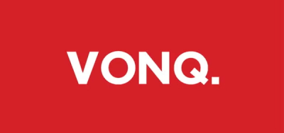 VONQ