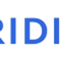 Ceridian Dayforce