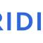 Ceridian Dayforce