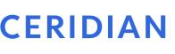 Ceridian Dayforce