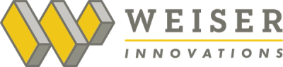 Weiser Innovations