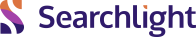 Searchlight