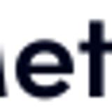 Metaview