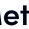 Metaview
