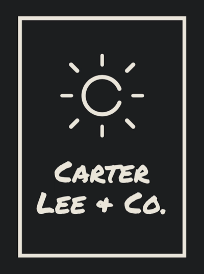 Carter Lee & Co