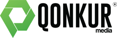 Qonkur Media