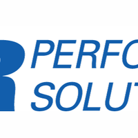 HR Performance Solutions