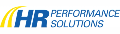 HR Performance Solutions