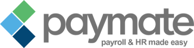 Paymate Software Corporation