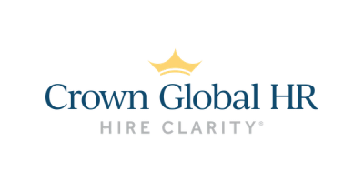 Crown Global HR