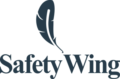 SafetyWing