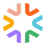Agora