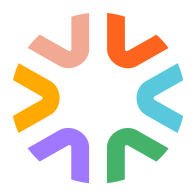 Agora