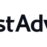 First Advantage