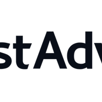 First Advantage