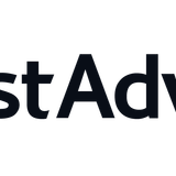 First Advantage