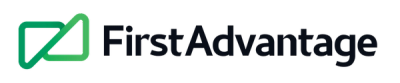 First Advantage