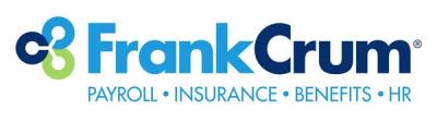 FrankCrum
