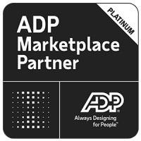 ADP®
