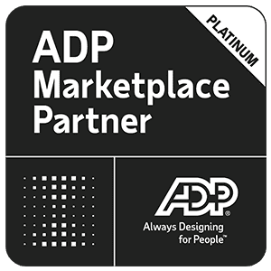 ADP®