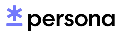 Persona