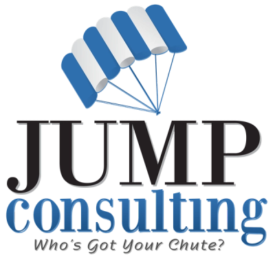 Jump Consulting
