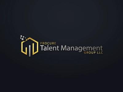 Procure Talent Management Group